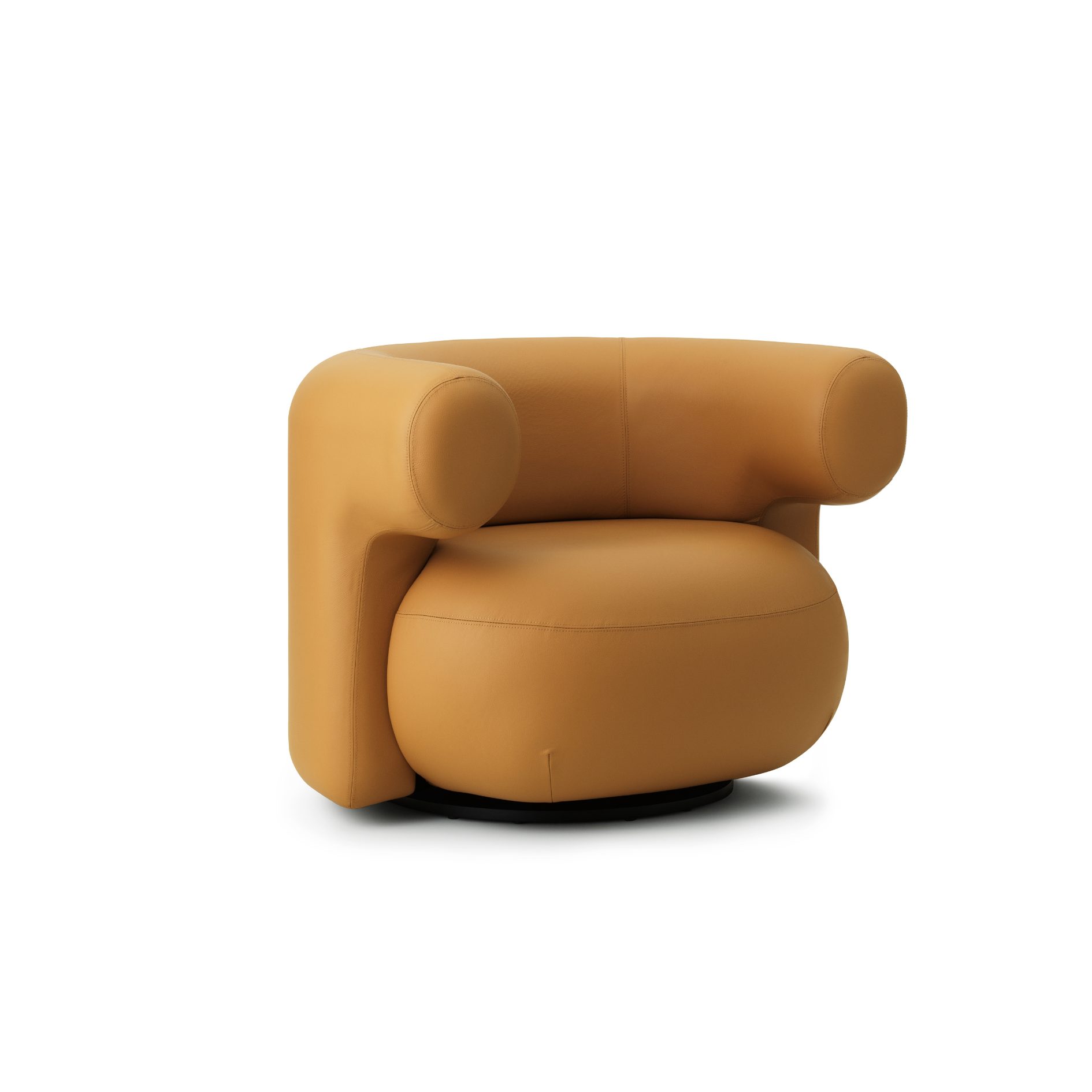 Burra Lounge Chair